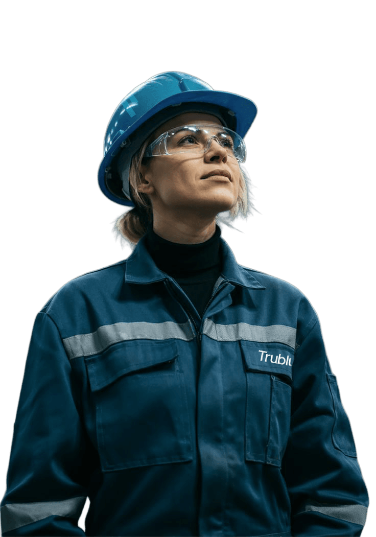 Certified construction professional